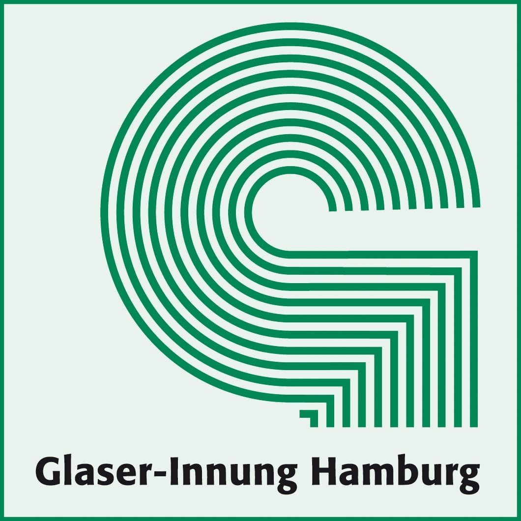logo_glaserinnung_hamburg